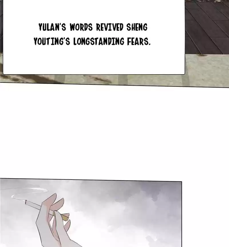 I Love You More Than Ever 78