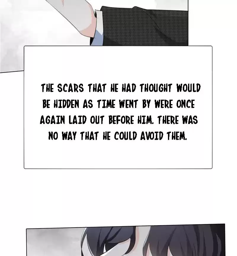 I Love You More Than Ever 78