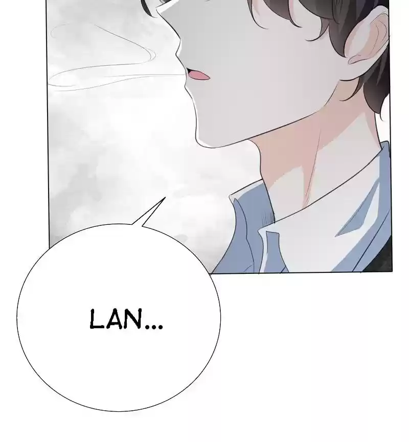 I Love You More Than Ever 78