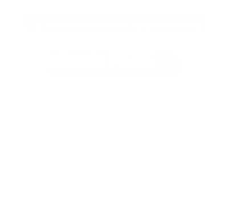 I Love You More Than Ever 78