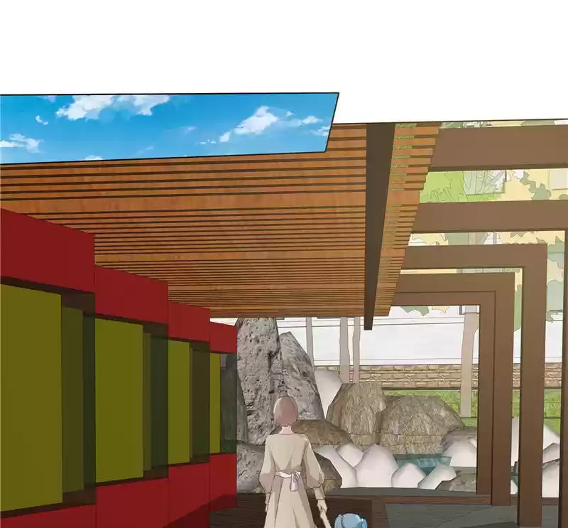 I Love You More Than Ever 79