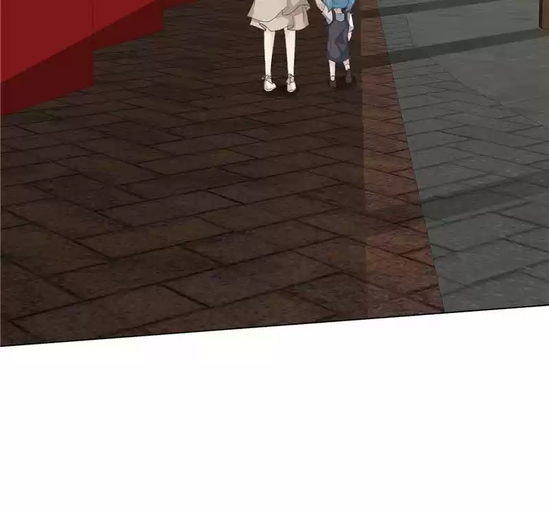 I Love You More Than Ever 79