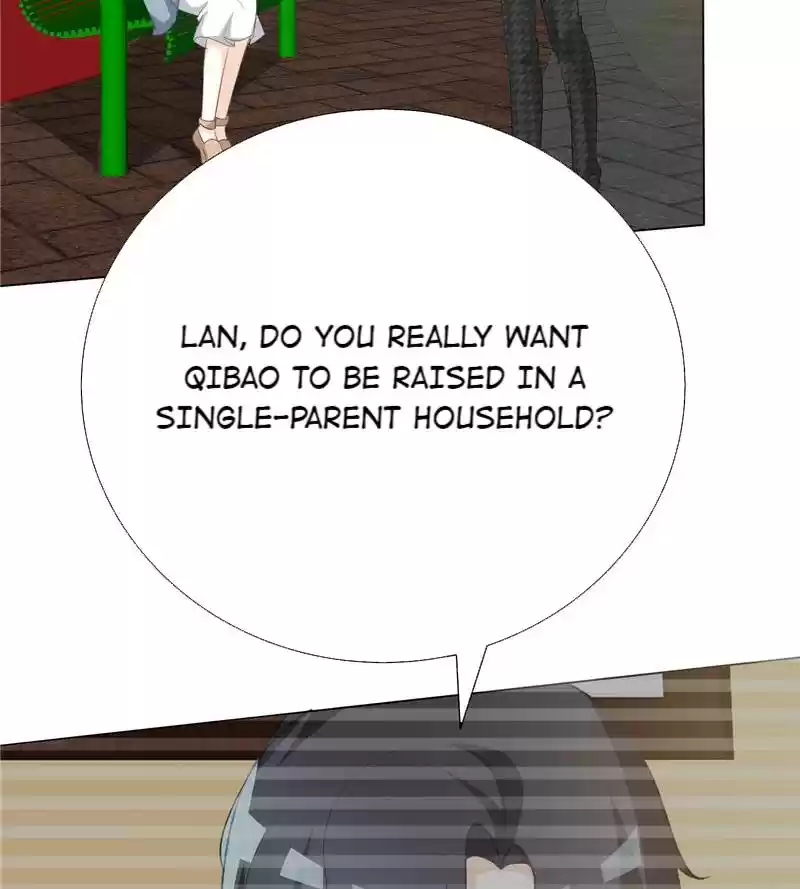 I Love You More Than Ever 79