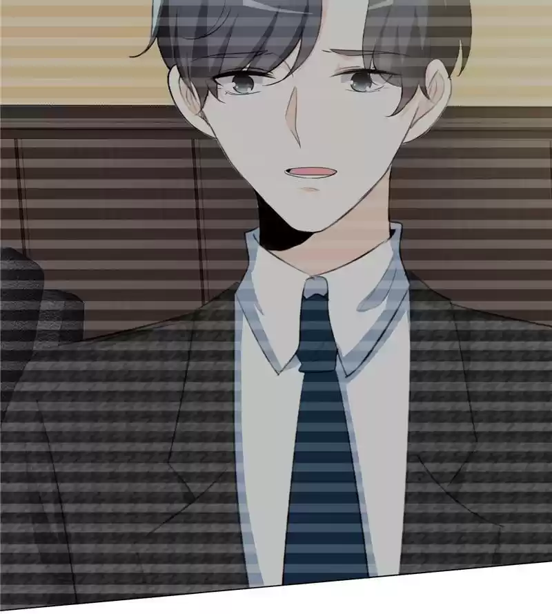 I Love You More Than Ever 79