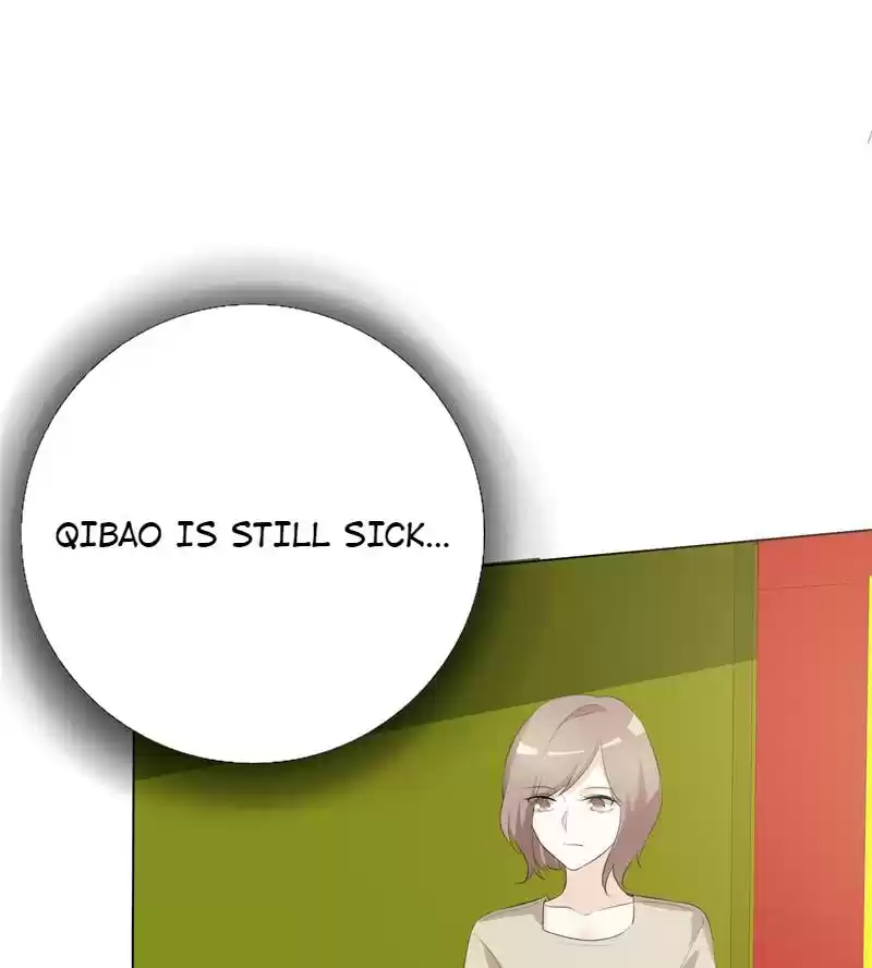 I Love You More Than Ever 79