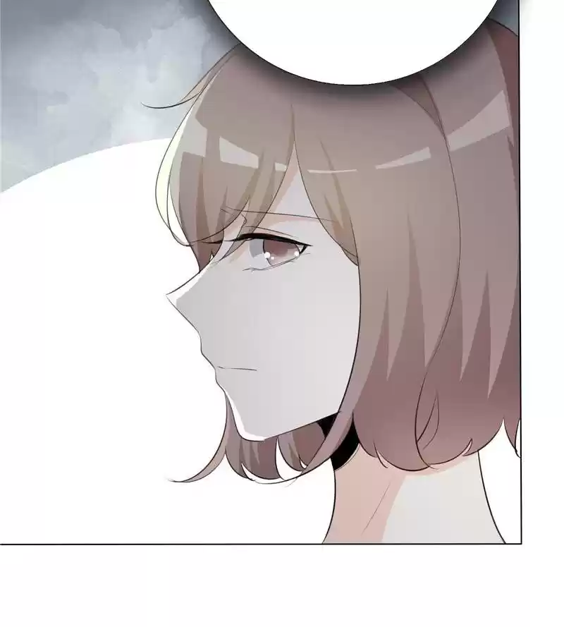 I Love You More Than Ever 79