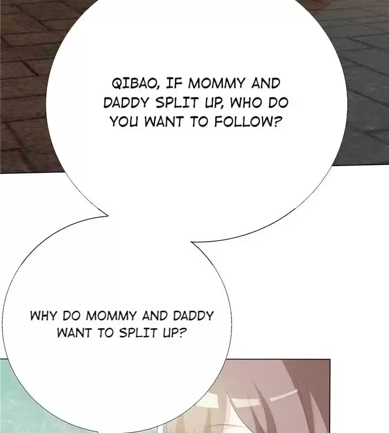 I Love You More Than Ever 79