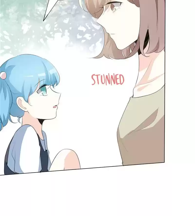 I Love You More Than Ever 79