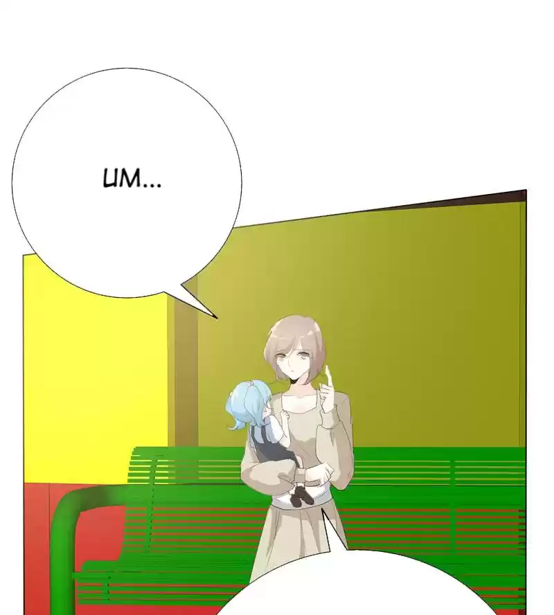 I Love You More Than Ever 79