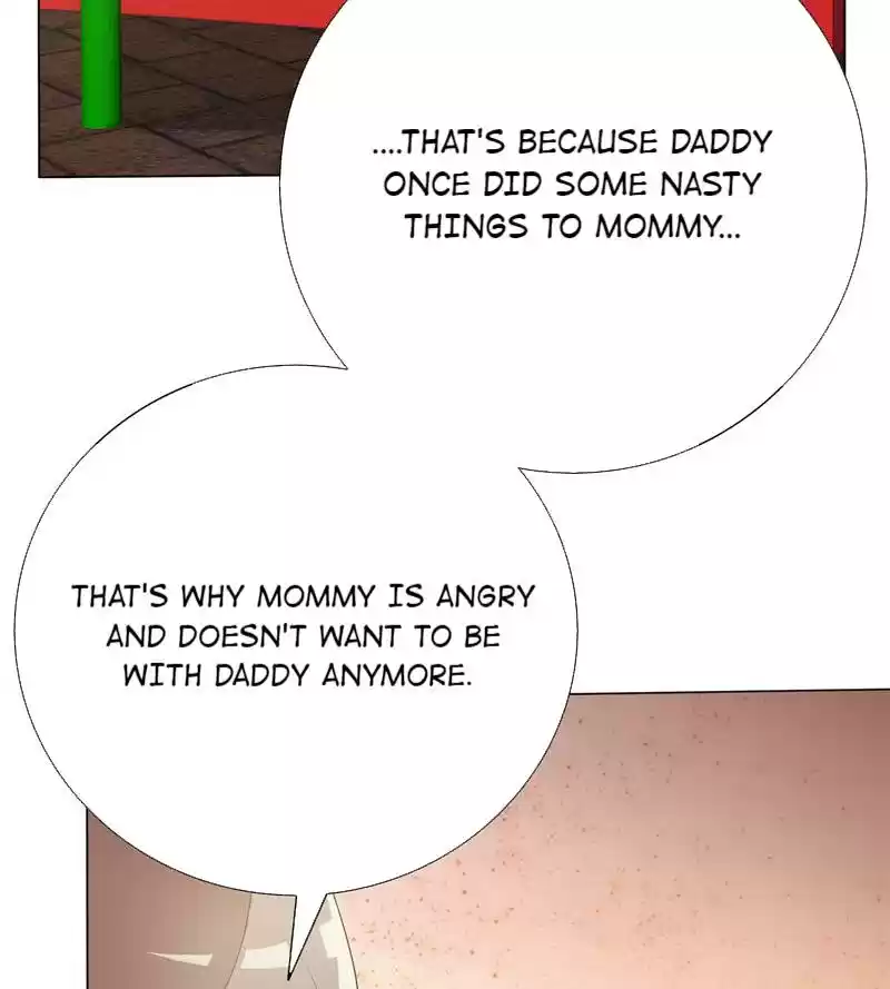 I Love You More Than Ever 79