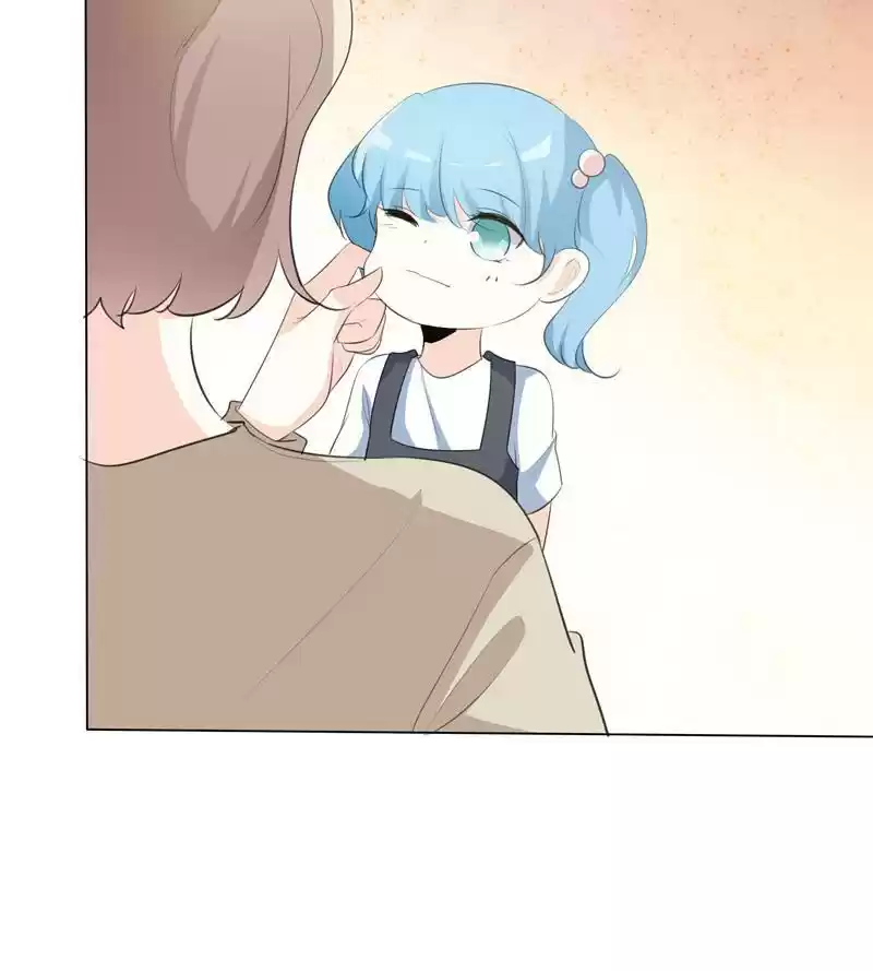 I Love You More Than Ever 79