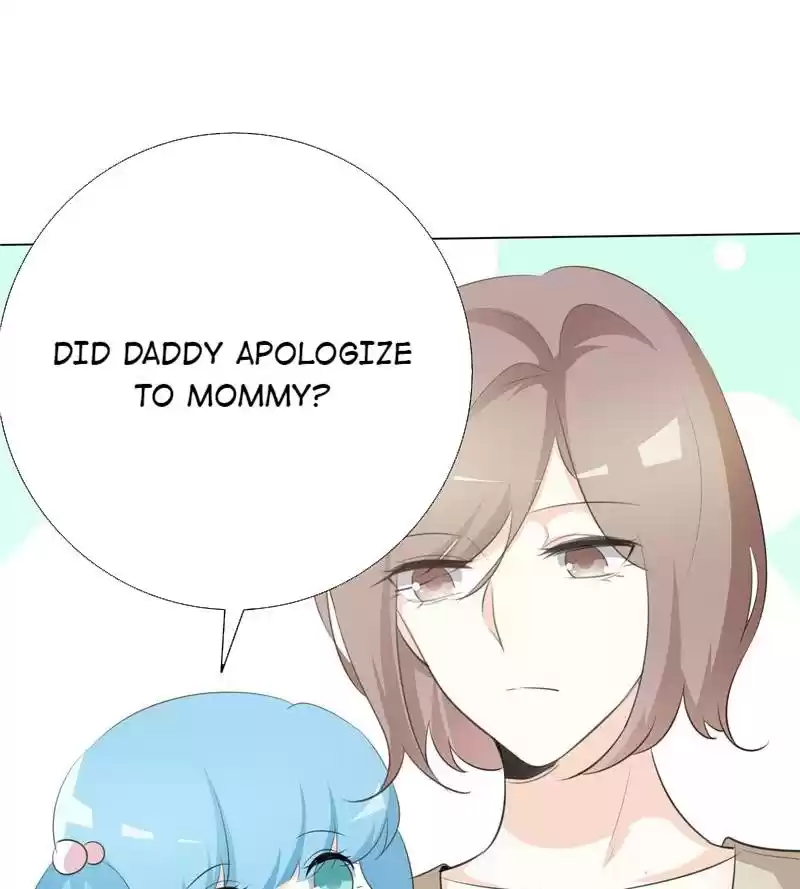 I Love You More Than Ever 79