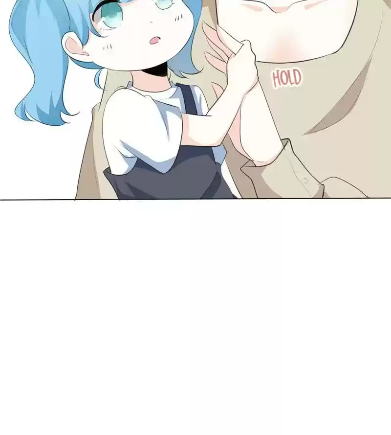 I Love You More Than Ever 79