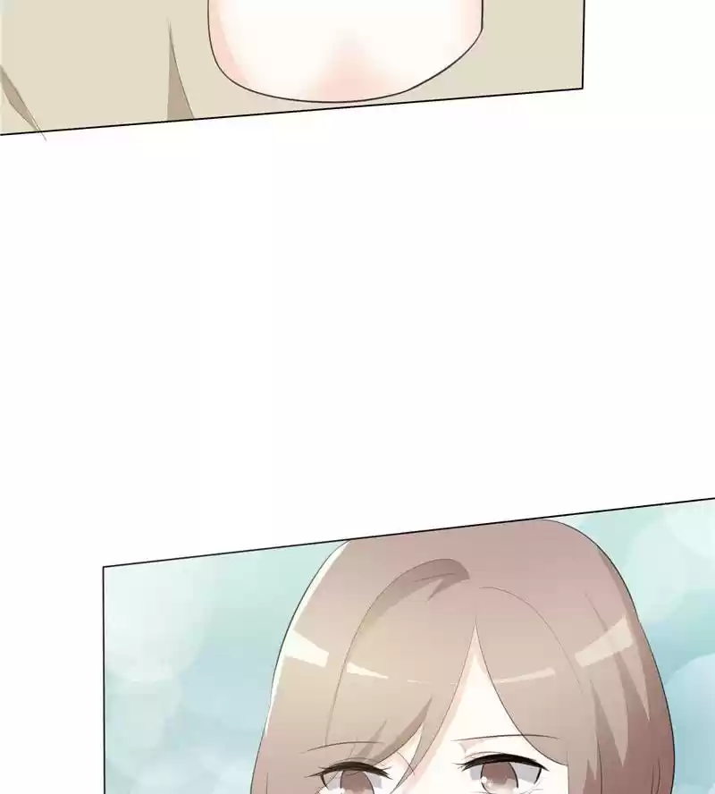 I Love You More Than Ever 79