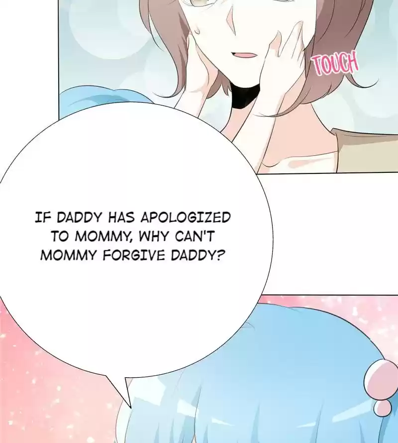 I Love You More Than Ever 79