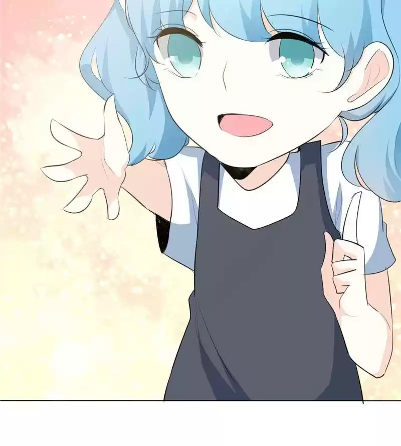 I Love You More Than Ever 79