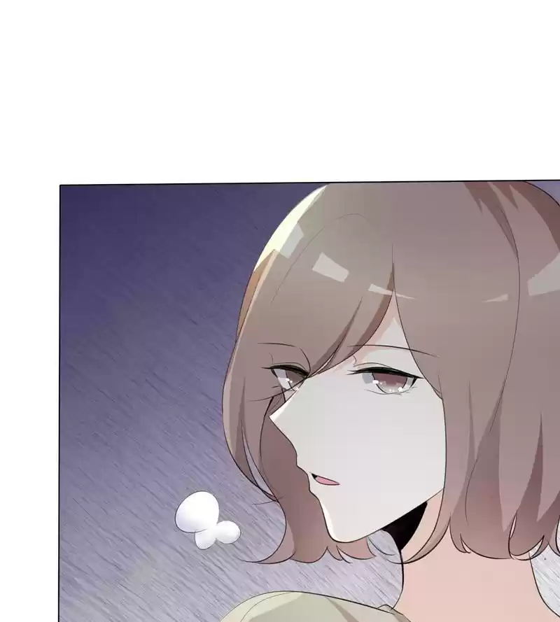 I Love You More Than Ever 79