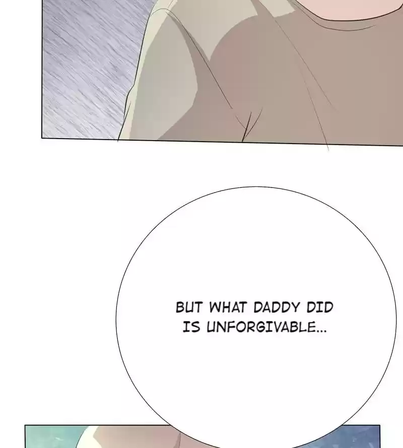 I Love You More Than Ever 79