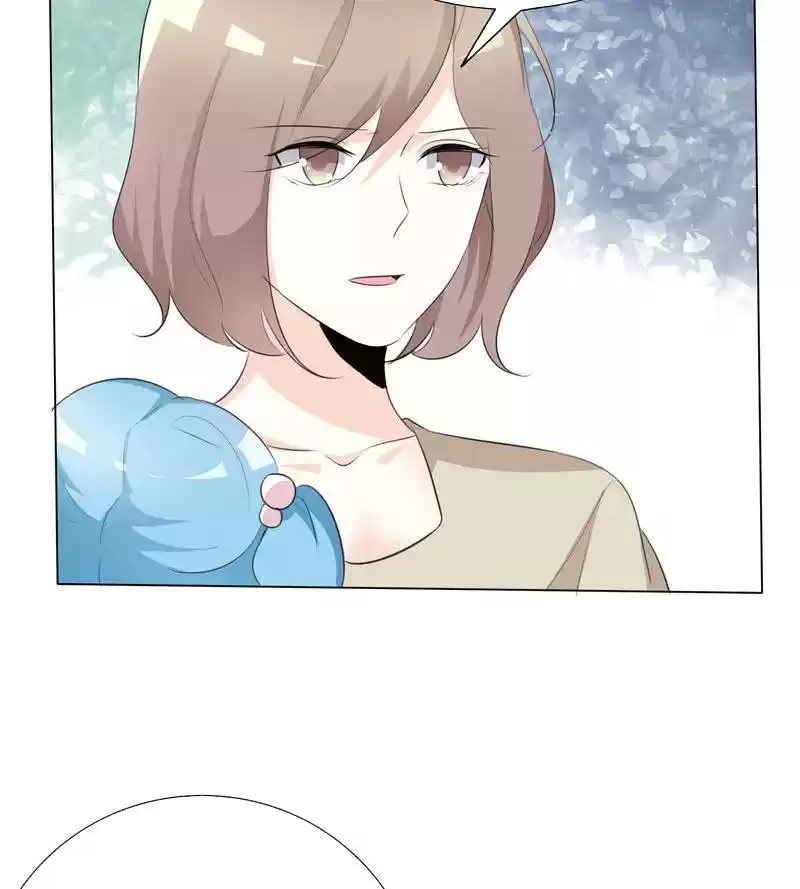 I Love You More Than Ever 79