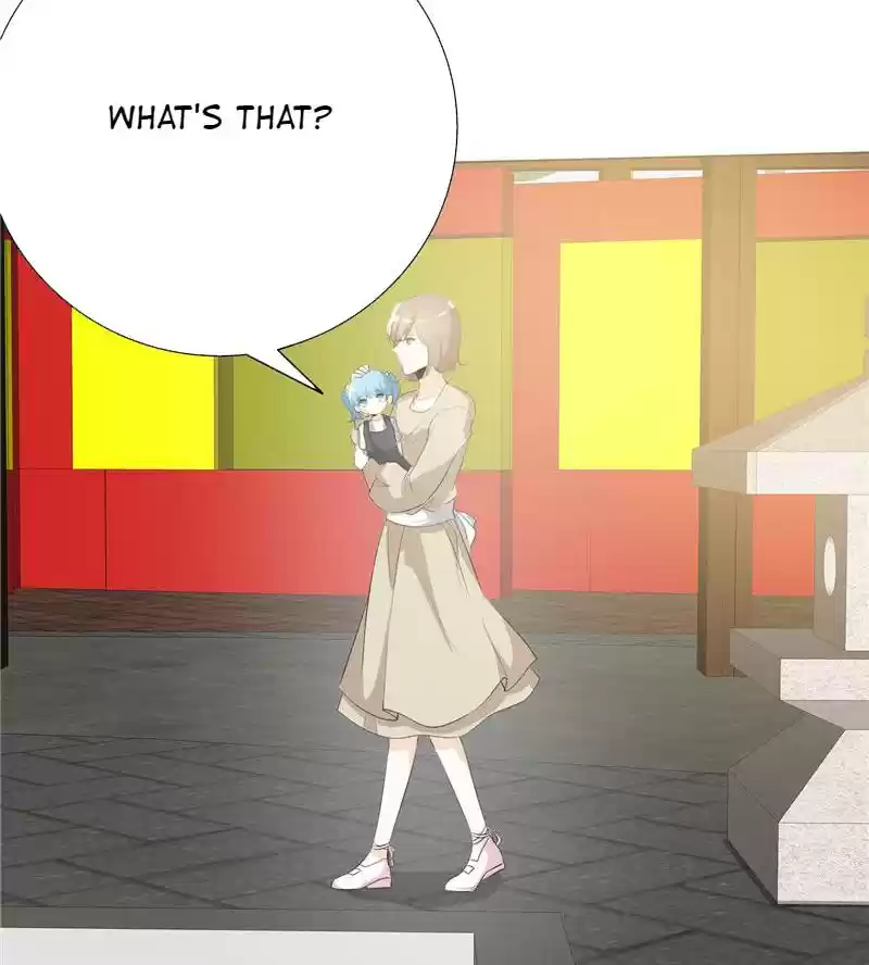 I Love You More Than Ever 79