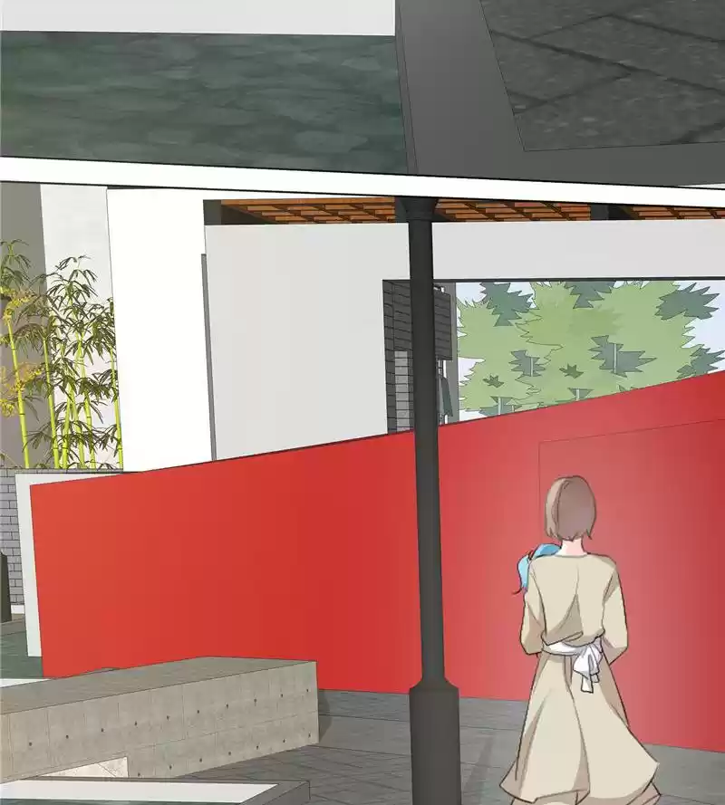 I Love You More Than Ever 79