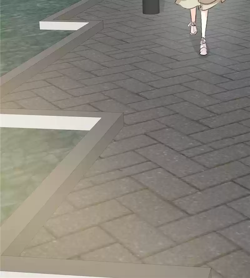 I Love You More Than Ever 79