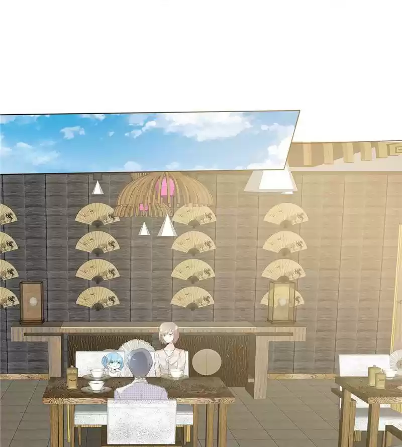 I Love You More Than Ever 79