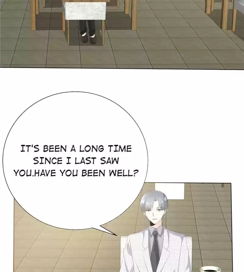 I Love You More Than Ever 79