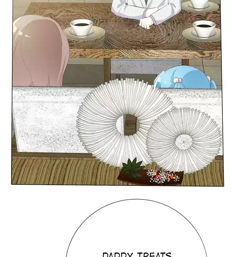 I Love You More Than Ever 79