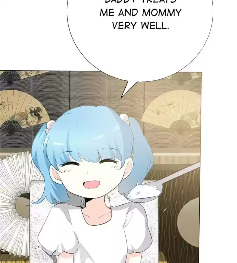 I Love You More Than Ever 79