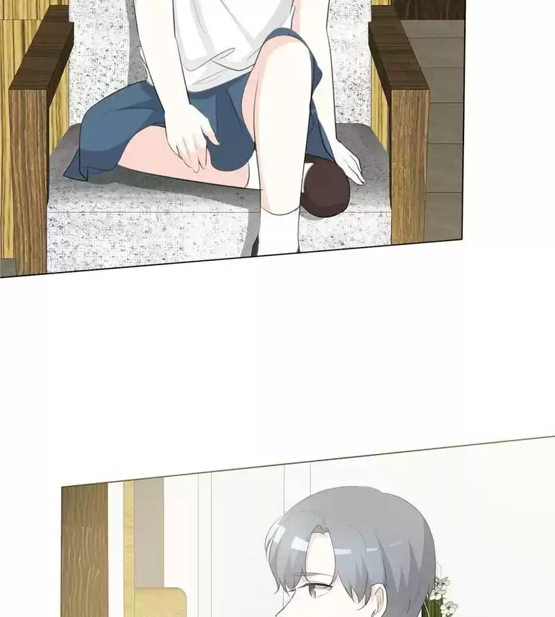 I Love You More Than Ever 79