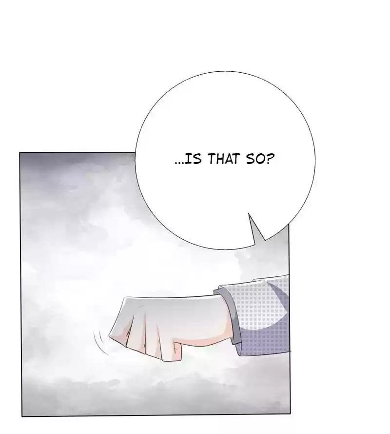 I Love You More Than Ever 79