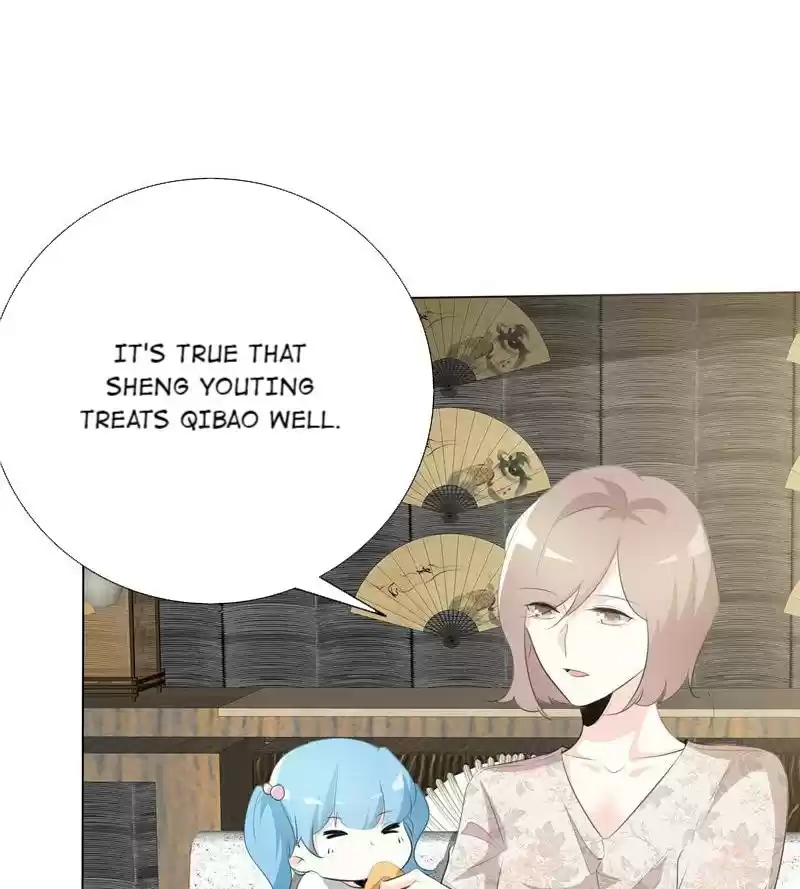 I Love You More Than Ever 79