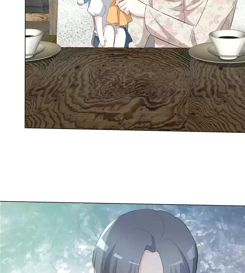 I Love You More Than Ever 79