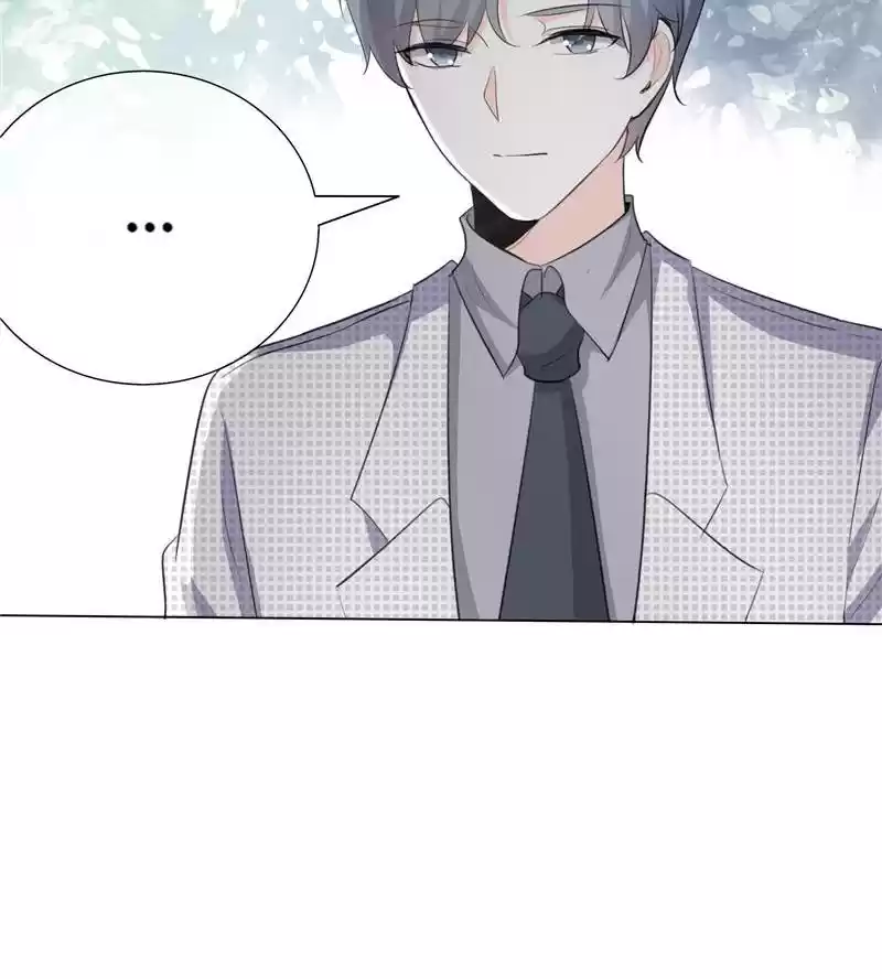 I Love You More Than Ever 79