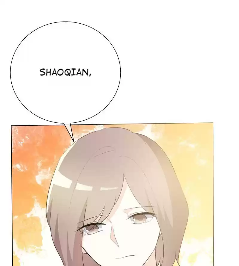 I Love You More Than Ever 79