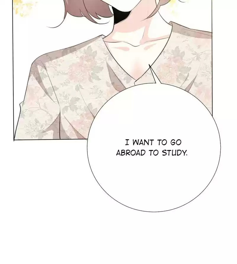 I Love You More Than Ever 79