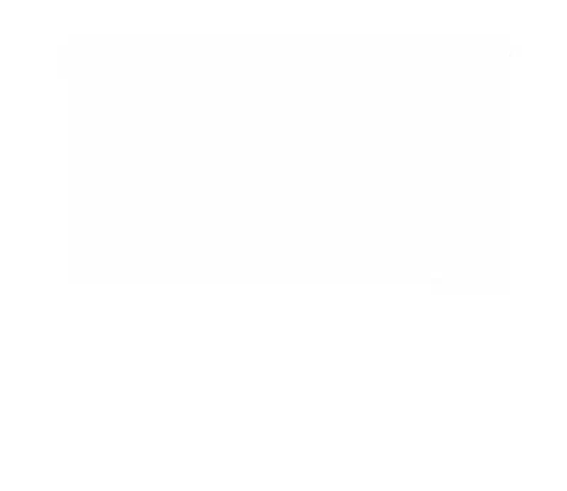 I Love You More Than Ever 79