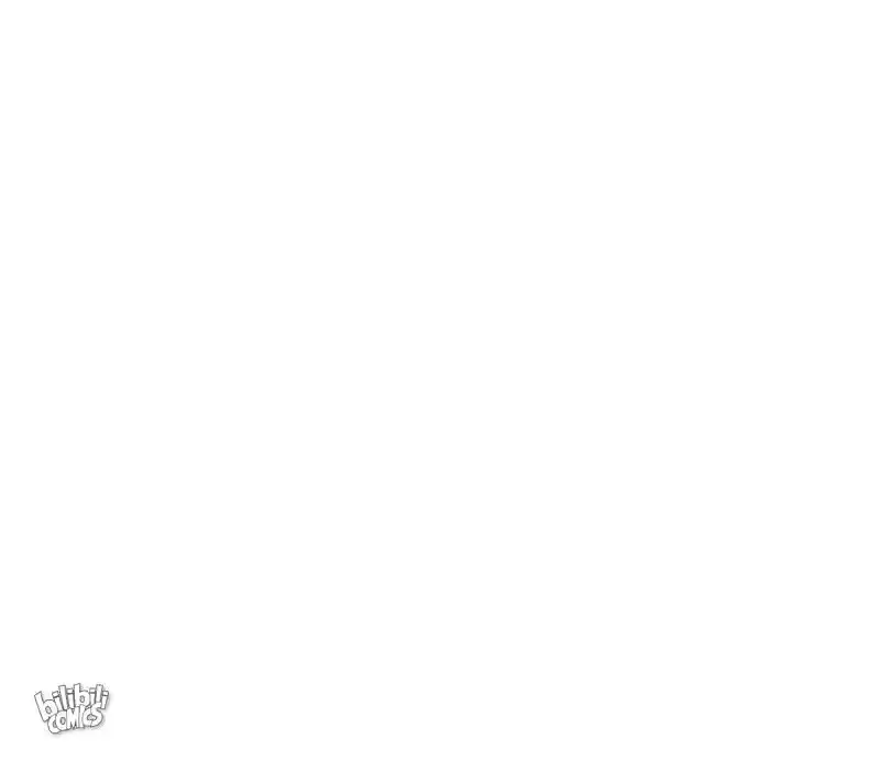 I Love You More Than Ever 79