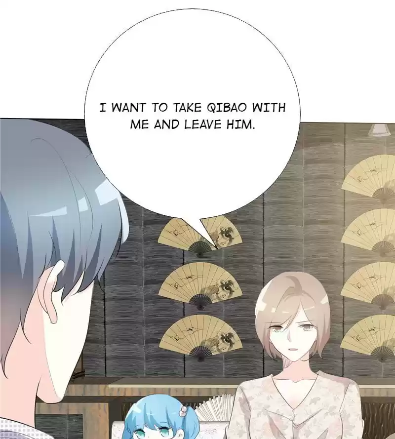 I Love You More Than Ever 80