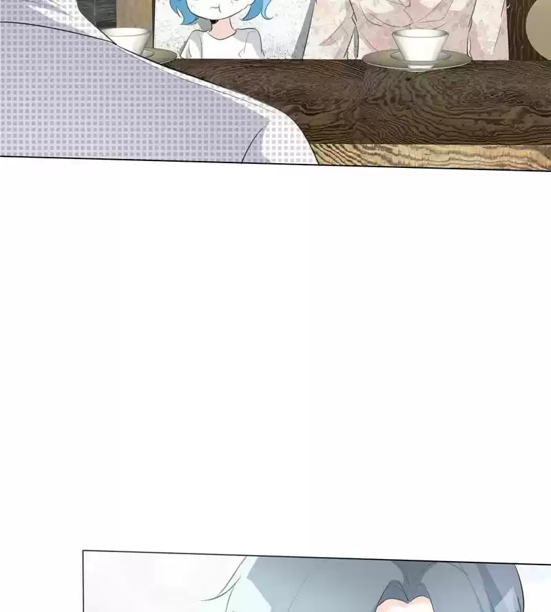 I Love You More Than Ever 80