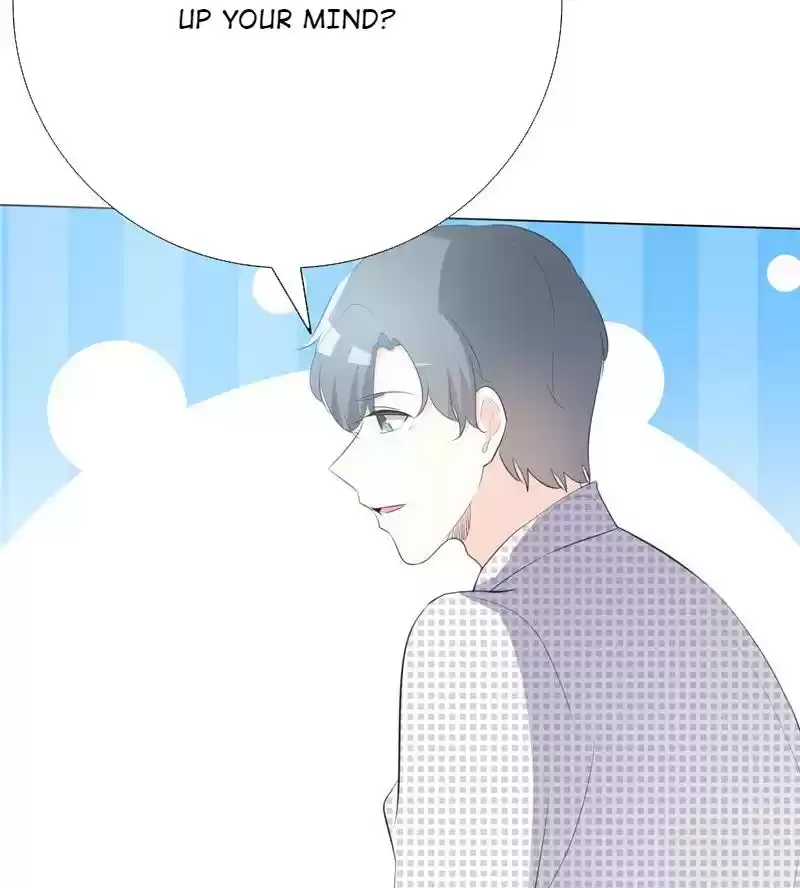 I Love You More Than Ever 80