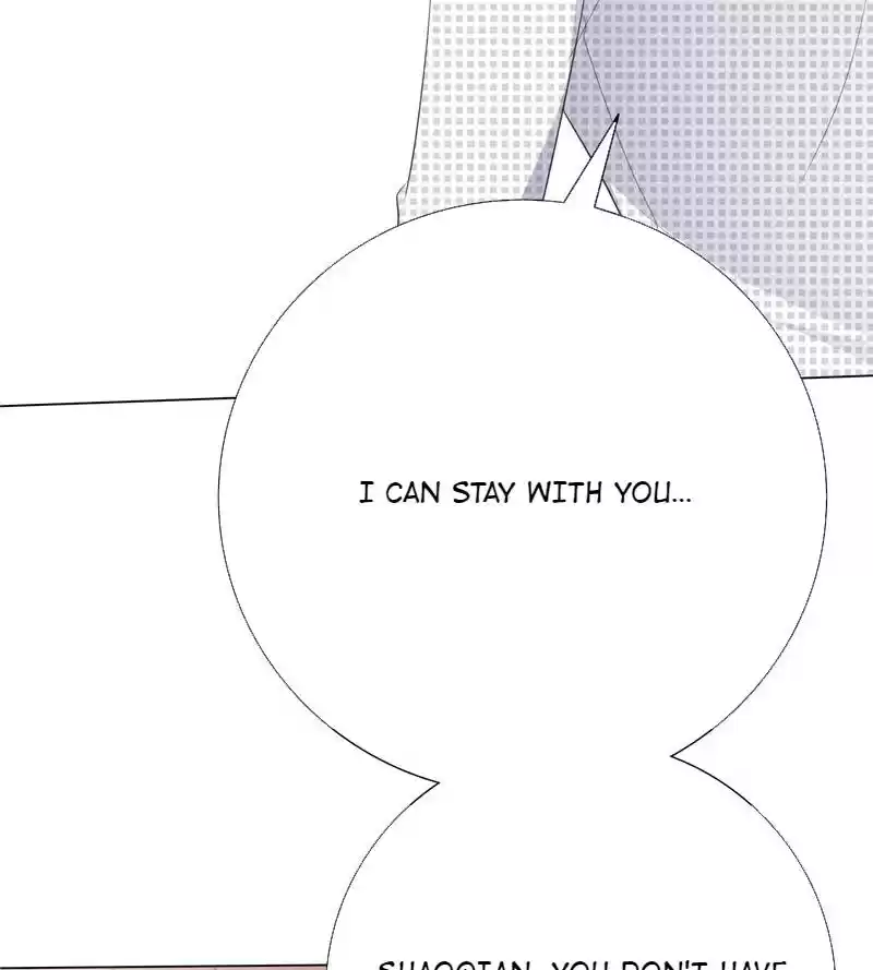 I Love You More Than Ever 80