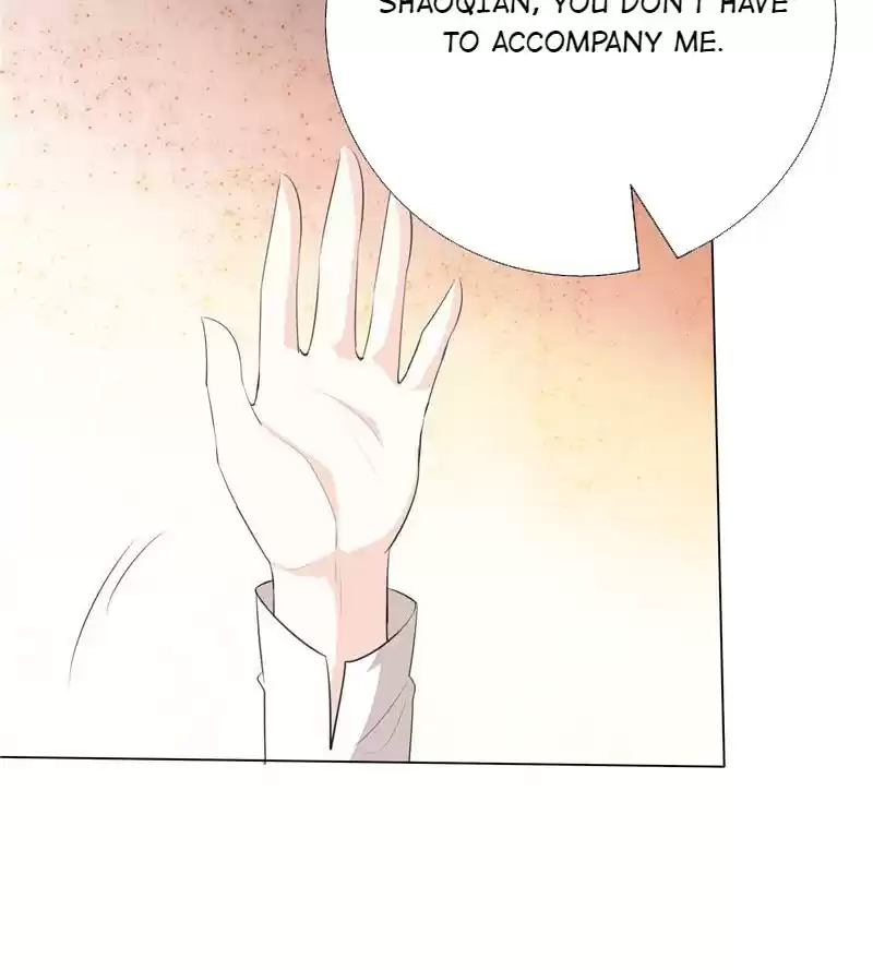 I Love You More Than Ever 80