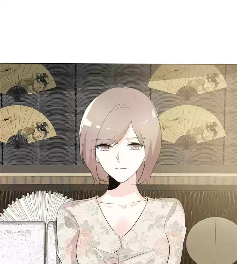 I Love You More Than Ever 80