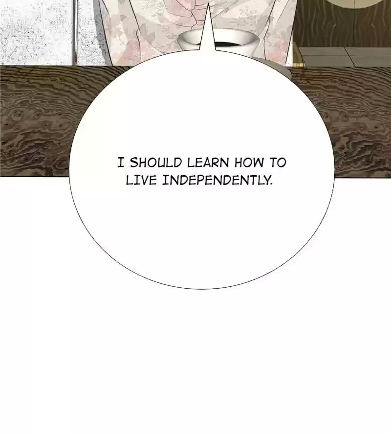 I Love You More Than Ever 80