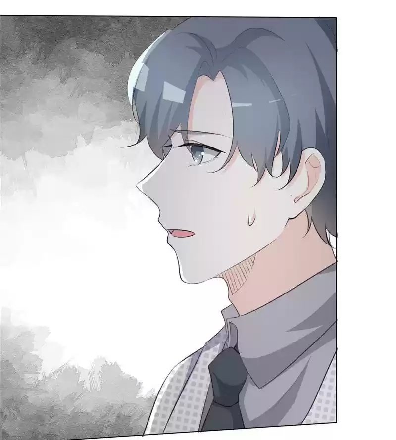 I Love You More Than Ever 80