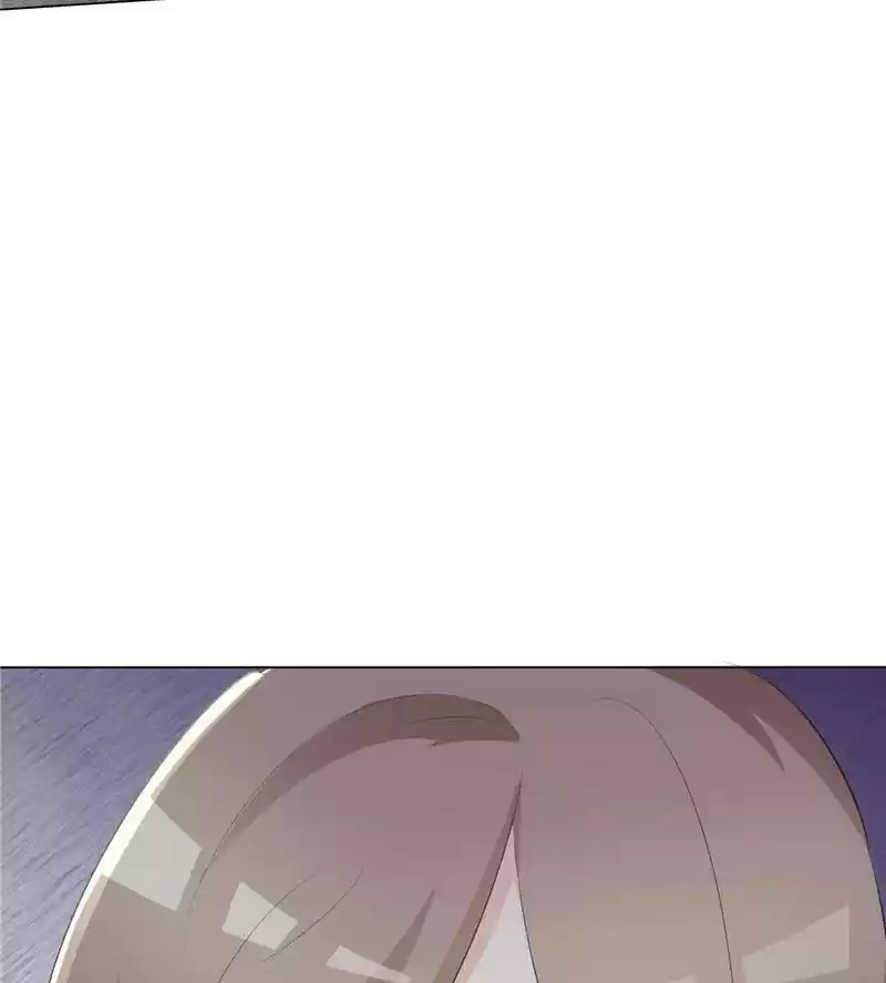 I Love You More Than Ever 80