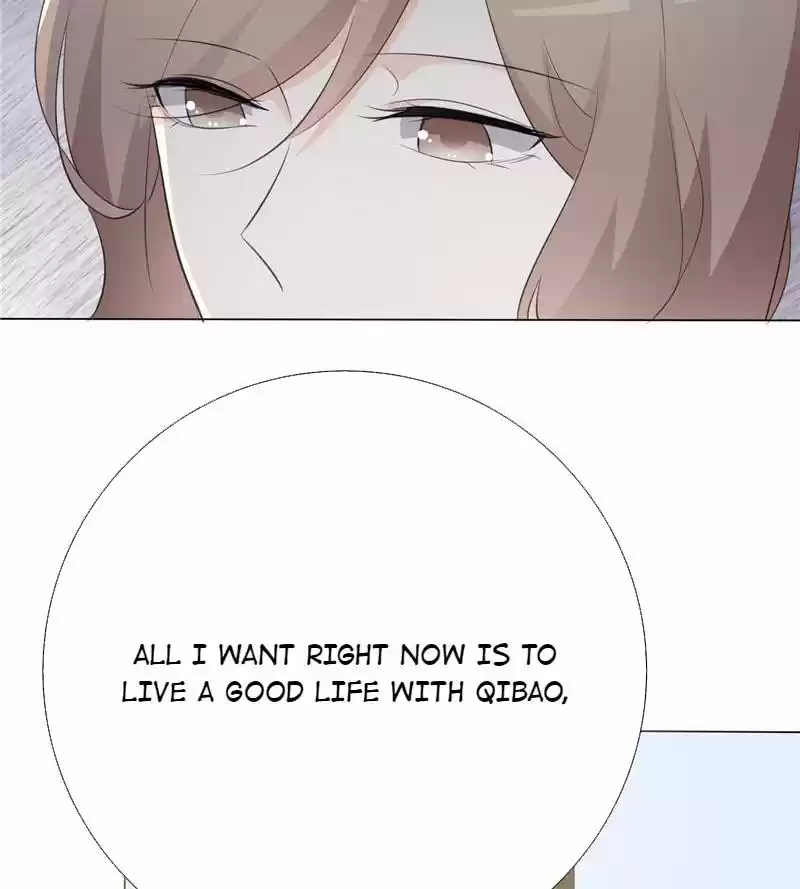 I Love You More Than Ever 80