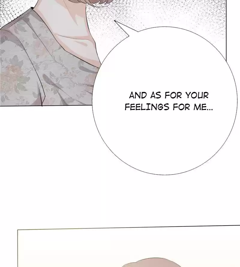 I Love You More Than Ever 80